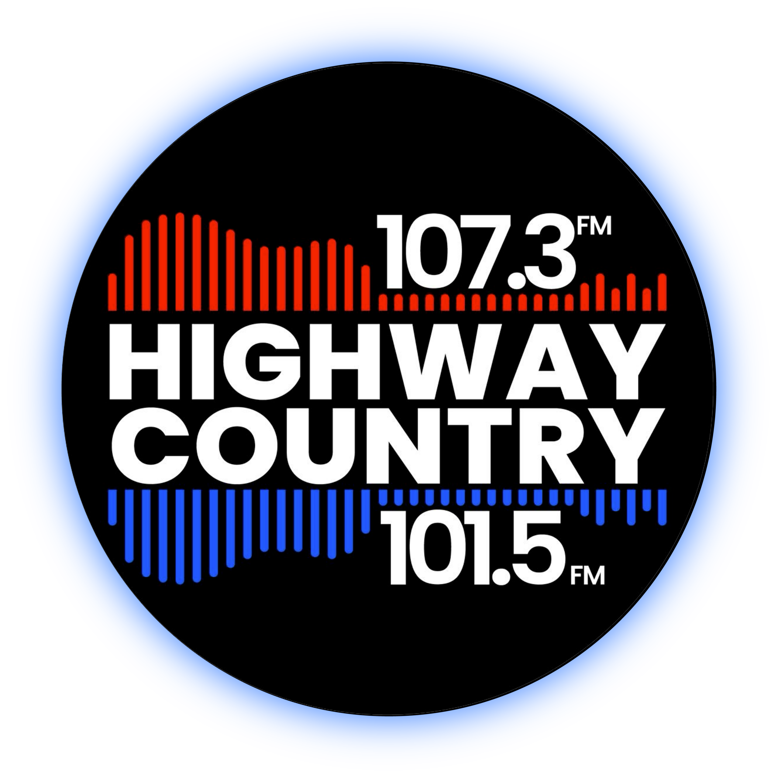 Highwayradio