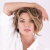 Shania Twain Is Back — And She Brought a Rock Star With Her