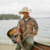 Kenny Chesney Charts His Own Course with ‘Silver Sands Marina’