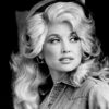 Dolly Parton’s “I Will Always Love You” Named Best Country Song By A Female Artist