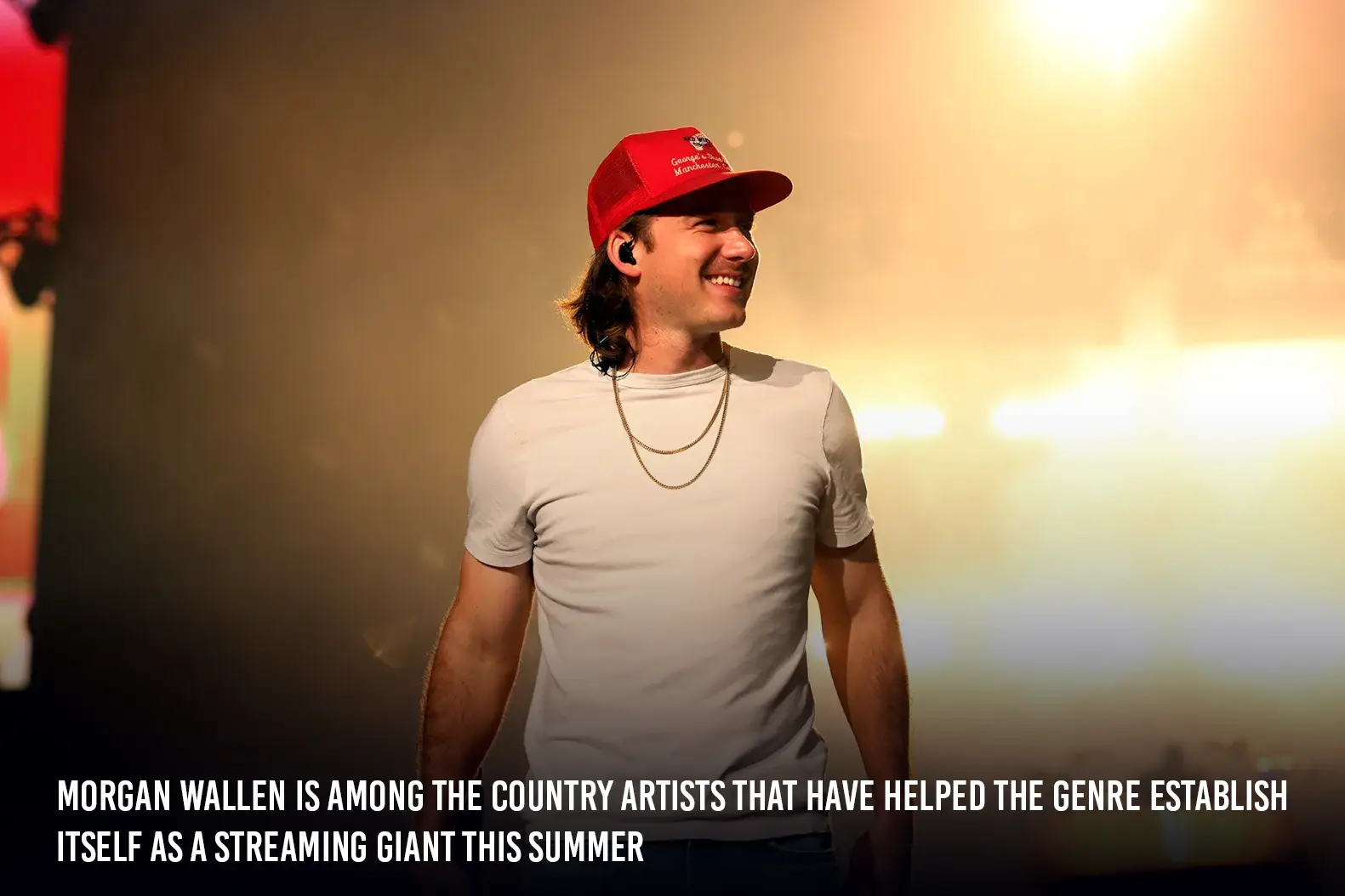 morgan-wallen-country-streaming-boom copy